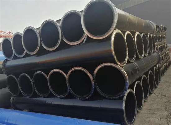 盐城矿用涂塑钢管价格