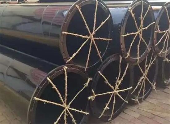 盐城矿用涂塑钢管供应