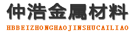 盐城涂塑钢管,盐城涂塑钢管厂家,盐城涂塑复合钢管